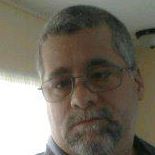 Jeff Vanderhoff Photo 4