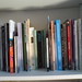 Allan Sayers Photo 17