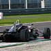 Kevin Dasilva Photo 10
