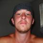 Mark Cheek Photo 5