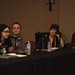 Nancy Andrews Photo 25