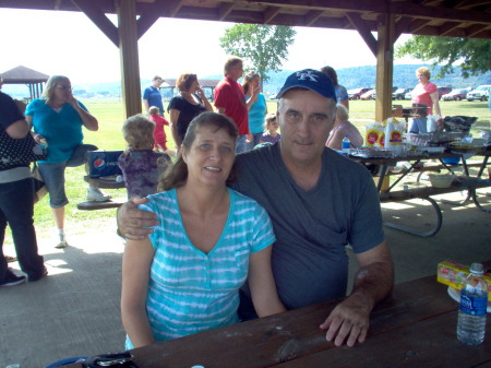 Sandra Akers Photo 23