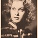 Jeanne Dore Photo 8