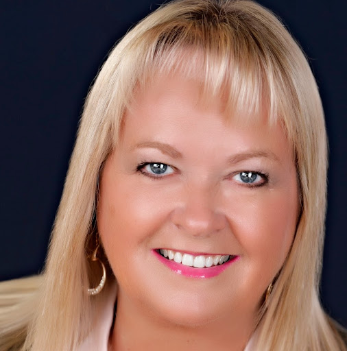 Teresa Whitmore Photo 6