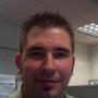 Dusty Rhoades Photo 38