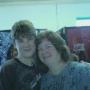 Julie Stamper Photo 23