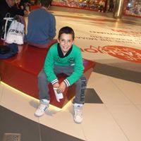 Ace Atanasovski Photo 5