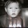 Marcus Monaghan Photo 3