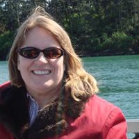 Laurie Baumgartner Photo 15