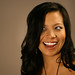 Katherine Ball Photo 14