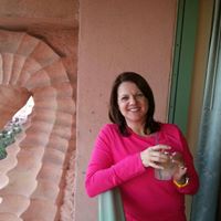 Stacy Griffin Photo 19