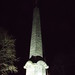 Isaac Davis Photo 20
