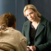Cynthia Lester Photo 46