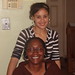 Janet Shea Photo 30
