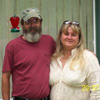 Kelly Coburn Photo 17