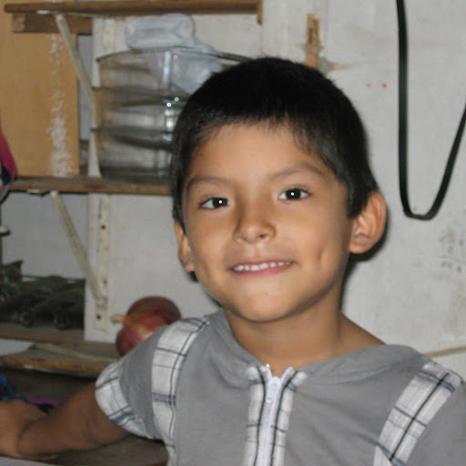 Antonio Hidalgo Photo 35