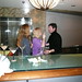 Elizabeth Pruitt Photo 6
