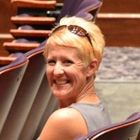 Paula Ewert Photo 6