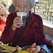 Cynthia Potter Photo 26