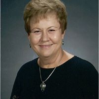 Phyllis Lane Photo 15