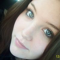 Felicia Beck Photo 7
