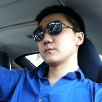 Nan Ma Photo 8