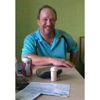 Jeffrey Hassell Photo 7