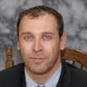 Michael Volpe Photo 31