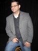 Joshua Roberts Photo 19