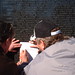 Larry Dee Photo 7