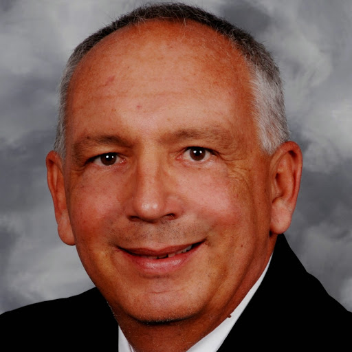Robert Leone Photo 14