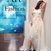 Melissa Ralston Photo 28
