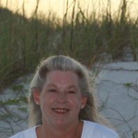 Constance Rogers Photo 17