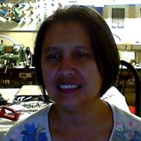 Sally Duong Photo 8