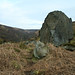 John Slape Photo 7