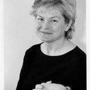 Deborah Frazer Photo 8
