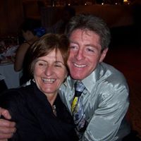 Vicki Waring Photo 3