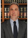 David Kritzman Photo 2