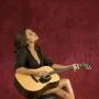 Dorothy Acevedo Photo 9