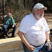 Sam Roy Photo 41
