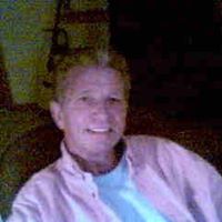 Danny Sharp Photo 41