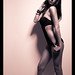 Rebekah Davis Photo 11