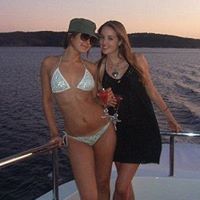 Janette Jenkins Photo 6