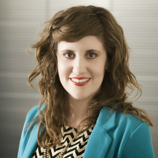 Kristen Meyer Photo 16