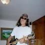 Alex Huezo Photo 25