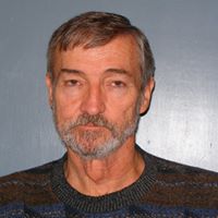 John Elmore Photo 35