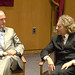 Christopher Buckley Photo 25