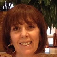 Gail Jacobs Photo 17
