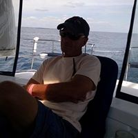 Michael Samuels Photo 42