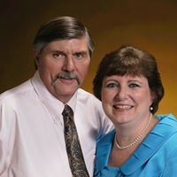 Debra Perry Photo 38